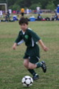 2011-04-30-Soccer Tournament-129.JPG